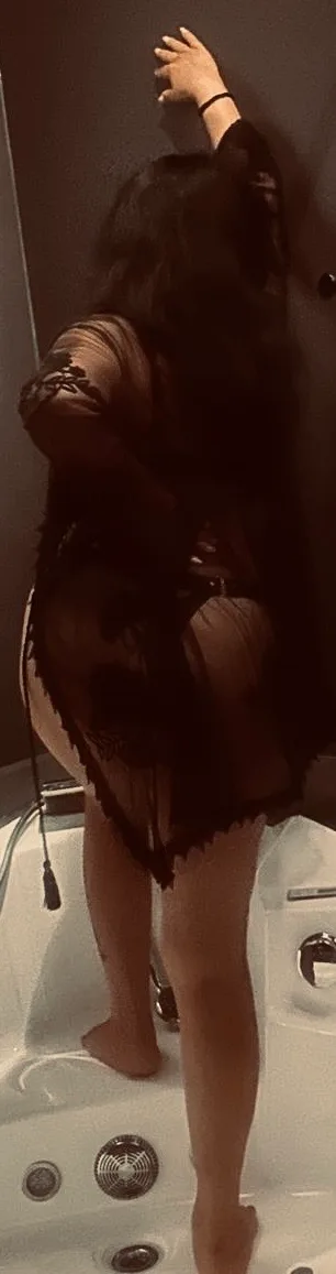 Anna bij Massagesalon Enschede
