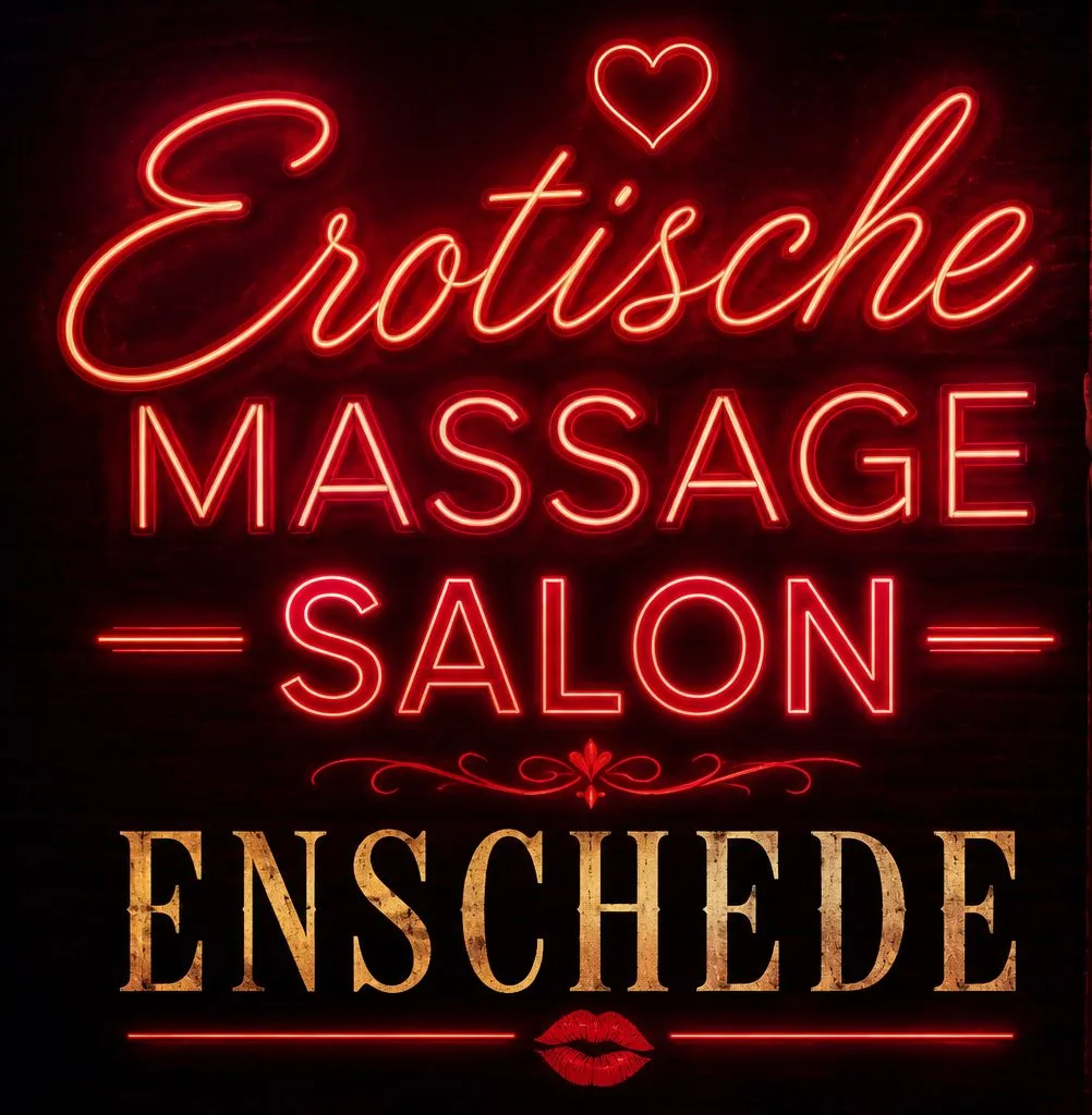 Reyven bij Massagesalon Enschede