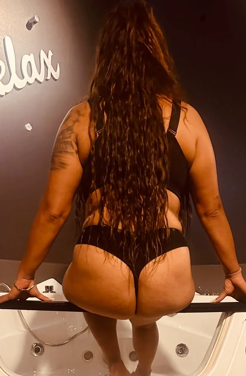 Vera bij Massagesalon Enschede